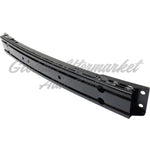 REBAR FR STEEL W/O TOW HOOK EXCLUDE 5.2L — photo 3