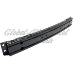 REBAR FR STEEL W/O TOW HOOK EXCLUDE 5.2L — photo 4