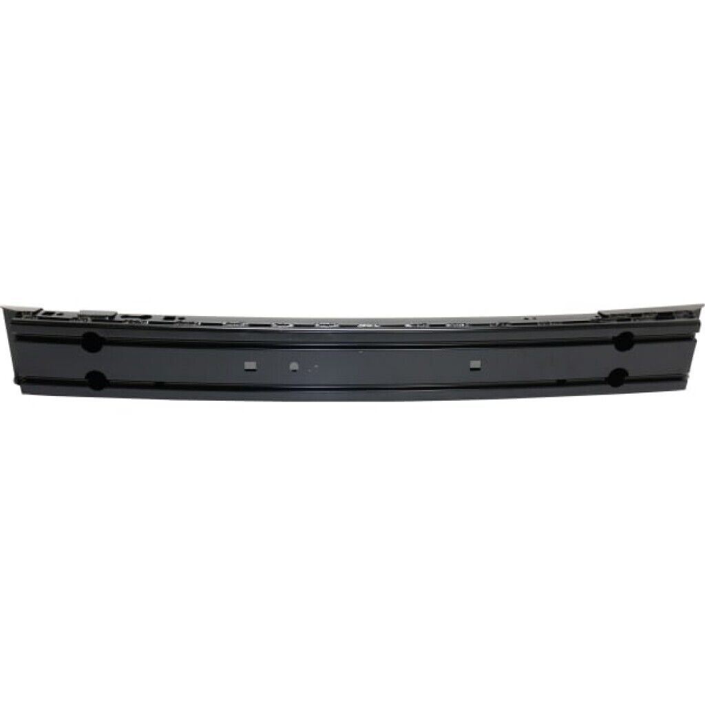 REBAR FR STEEL W/O TOW HOOK EXCLUDE 5.2L