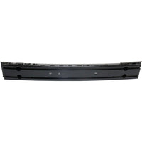 REBAR FR STEEL W/O TOW HOOK EXCLUDE 5.2L
