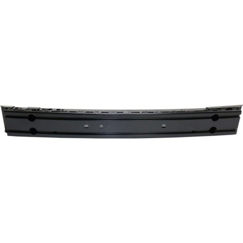 REBAR FR STEEL W/O TOW HOOK EXCLUDE 5.2L