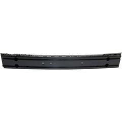 REBAR FR STEEL W/O TOW HOOK EXCLUDE 5.2L