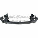 REBAR FR STEEL W/O TOW — photo 4