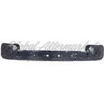 REBAR FR STEEL — photo 1
