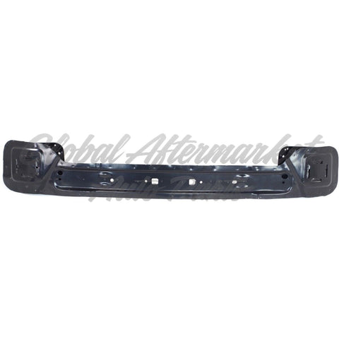 REBAR FR STEEL