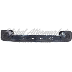 REBAR FR STEEL