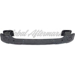 REBAR FR STEEL — photo 5