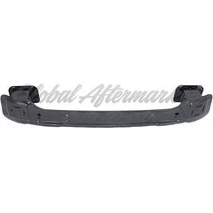 REBAR FR STEEL