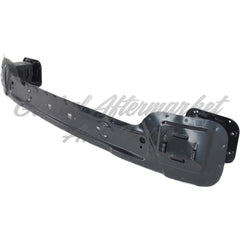 REBAR FR STEEL CAPA