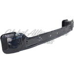 REBAR FR STEEL CAPA — photo 4