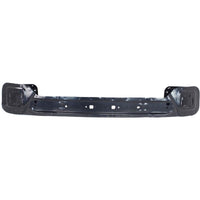 REBAR FR STEEL CAPA