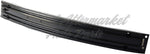 REBAR FR — photo 2