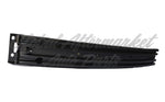 REBAR FR — photo 3
