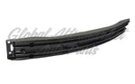 REBAR FR — photo 4