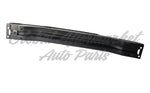 REBAR FR — photo 5