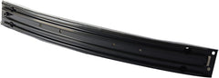 REBAR FR