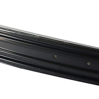 REBAR FR