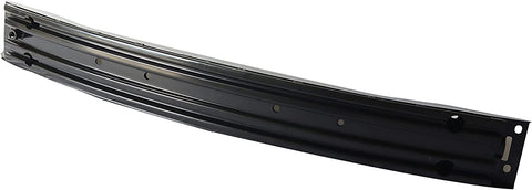 REBAR FR