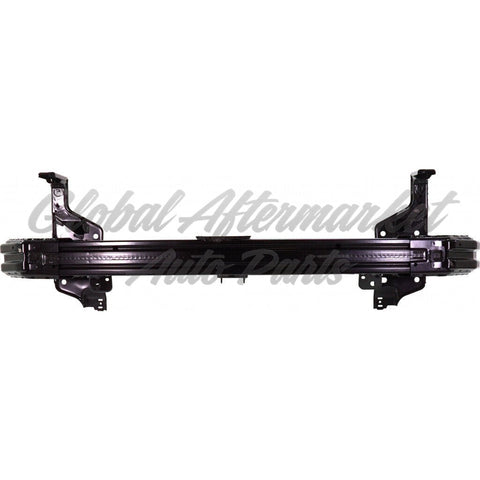 REBAR FR W/O TOW HOOK