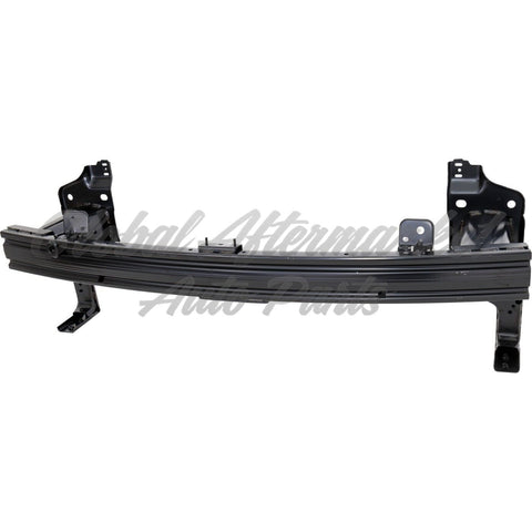 REBAR FR W/TOW HOOKS