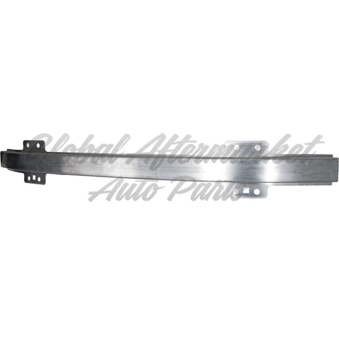 REBAR FR ALUMINUM W/O TOW HOOK CAPA