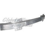 REBAR FR ALUMINUM W/O TOW HOOK CAPA — photo 2