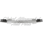 REBAR FR ALUMINUM W/O TOW HOOK CAPA — photo 4