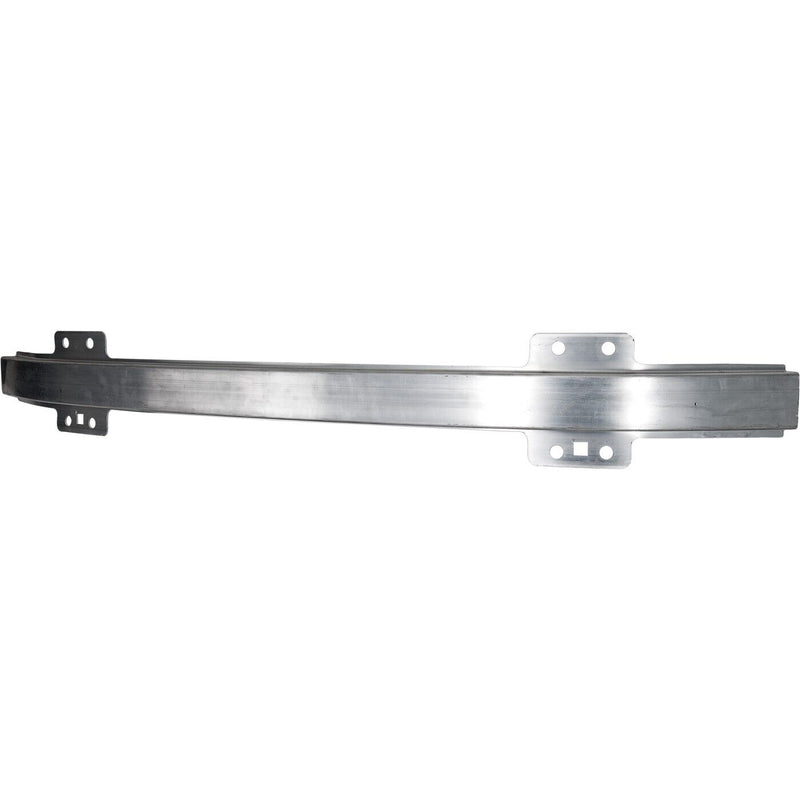 REBAR FR ALUMINUM W/O TOW HOOK CAPA