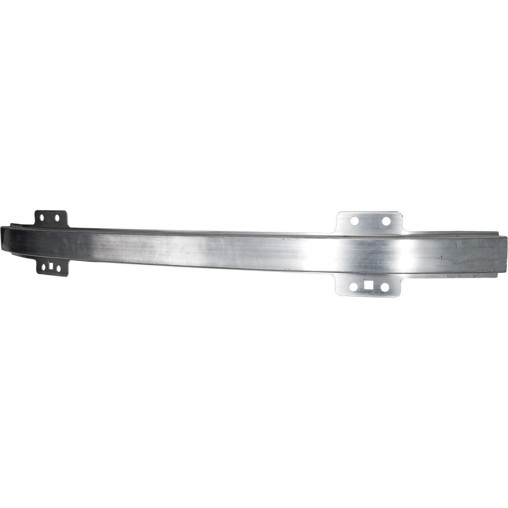REBAR FR ALUMINUM W/O TOW HOOK CAPA