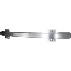 REBAR FR ALUMINUM W/O TOW HOOK