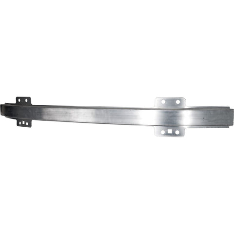 REBAR FR ALUMINUM W/O TOW HOOK