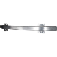 REBAR FR ALUMINUM W/O TOW HOOK