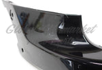 BUMPER FR PRIMED — photo 5