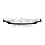 BUMPER FR PRIMED CAPA — photo 1