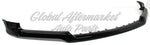 BUMPER FR PRIMED CAPA — photo 2