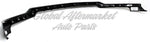 BUMPER FR PRIMED CAPA — photo 4