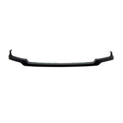 BUMPER FR PRIMED