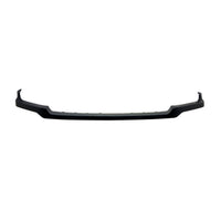 BUMPER FR PRIMED