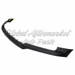 BUMPER FR PRIMED — photo 3