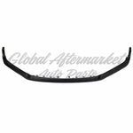 BUMPER FR PRIMED CAPA — photo 2