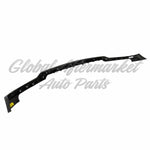 BUMPER FR PRIMED CAPA — photo 4