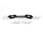 BUMPER FR UPPER PRIMED W/TOW W/O SENSOR/ PARK DISTANCE HOLES — photo 5