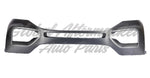 BUMPER FR UPPER PRIMED W/O AUTO PARK EXCLUDE 21-24 TIMBERLINE CAPA — photo 2