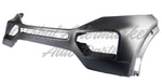 BUMPER FR UPPER PRIMED W/O AUTO PARK EXCLUDE 21-24 TIMBERLINE CAPA — photo 3