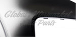 BUMPER FR UPPER PRIMED W/O AUTO PARK EXCLUDE 21-24 TIMBERLINE CAPA — photo 4