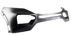 BUMPER FR UPPER PRIMED W/O AUTO PARK EXCLUDE 21-24 TIMBERLINE CAPA