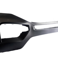 BUMPER FR UPPER PRIMED W/O AUTO PARK EXCLUDE 21-24 TIMBERLINE CAPA