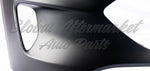 BUMPER FR UPPER PRIMED W/O SENSOR — photo 4
