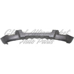 BUMPER LOWER FR PRIMED XLT MODEL — photo 4