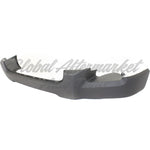 BUMPER LOWER FR PRIMED XLT MODEL CAPA — photo 2